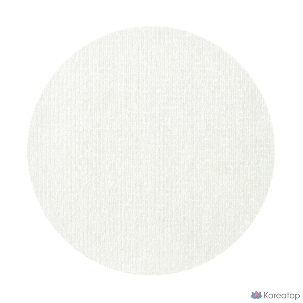 Охлаждающая подушечка Cellfusion C Post Alpha Cica, 180 мл, 70 листов, 1 упаковка., фото 8