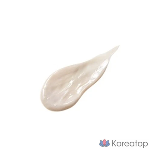 Крем-краска для волос The Saem Silk, черный, 1 шт., фото 2