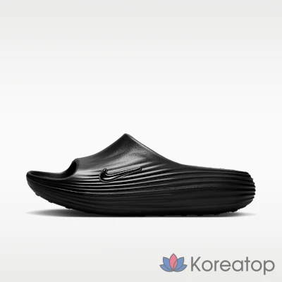 Слайды женские Nike ReactX Rejuvenate, фото 2