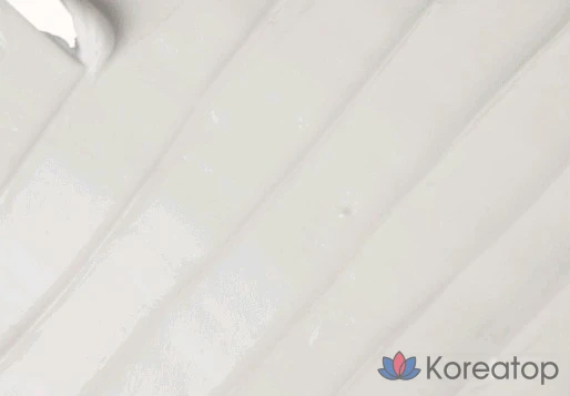 Лосьон для тела PAUL MEDISON Signature Perfume Collection Lavender, 1,6 л, 1 шт.