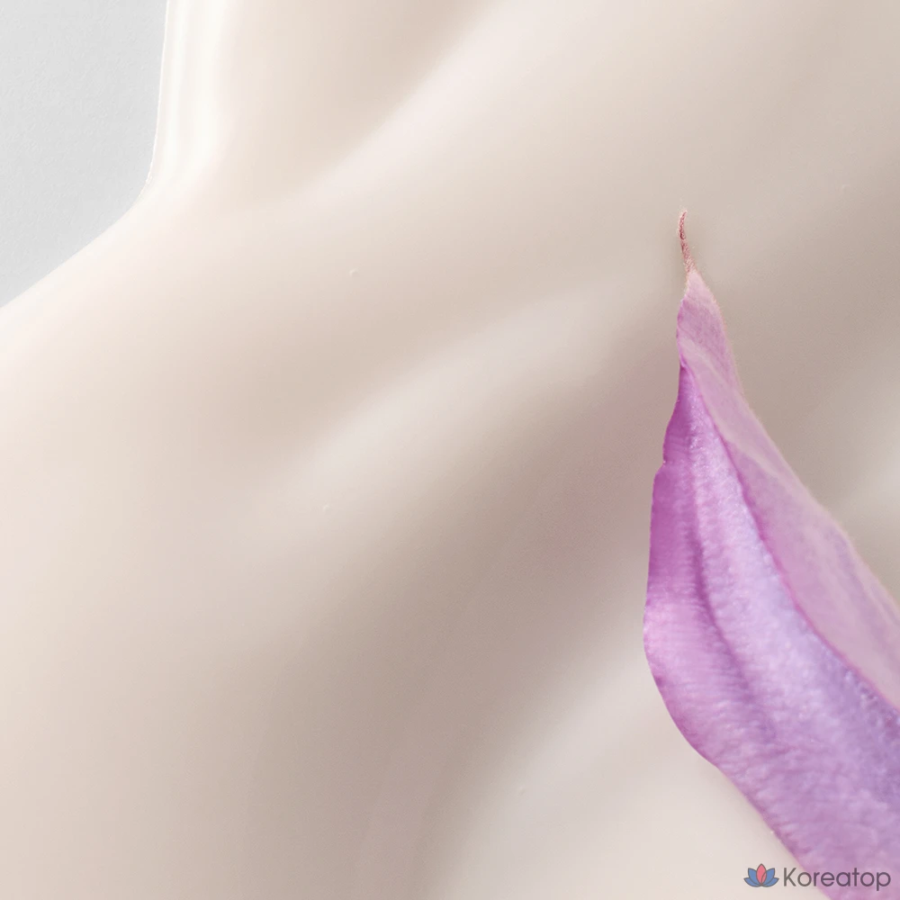 Набор для ухода за кожей и лосьонами Innisfree Hanran, 1 комплект., фото 6