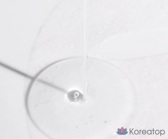 Набор укрепляющих масок Dr.G Pure Vitamin A, 5 штук., фото 3