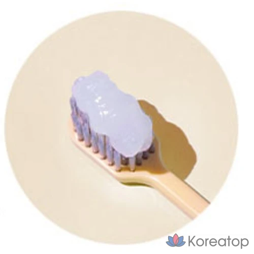 Зубная паста Vussen 28 Teeth Whitening, 80 г, 1 шт.