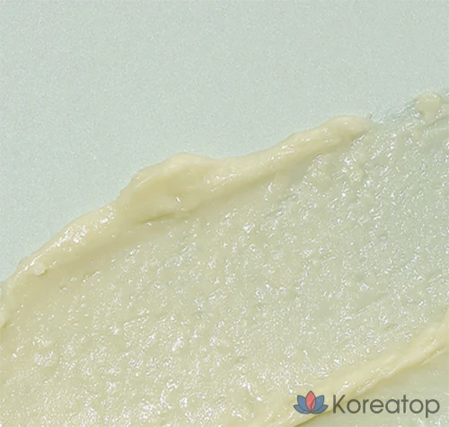 Бальзам-стик KIM JEONG MOON Aloe Lascence Roe Realoe Signature, 14 г, 1 шт.