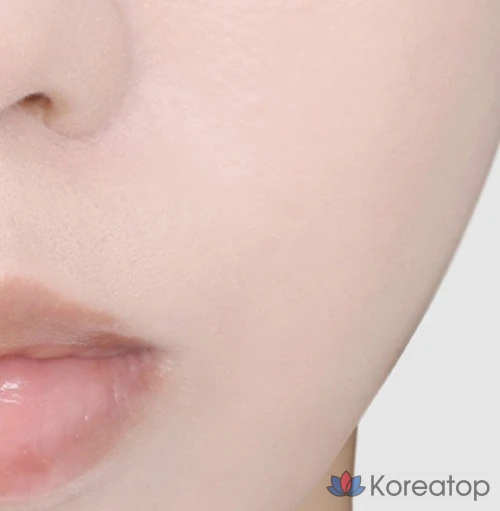 Крем-праймер Bioderma Sebium Pore Refiner, 30 мл, 1 шт., фото 4