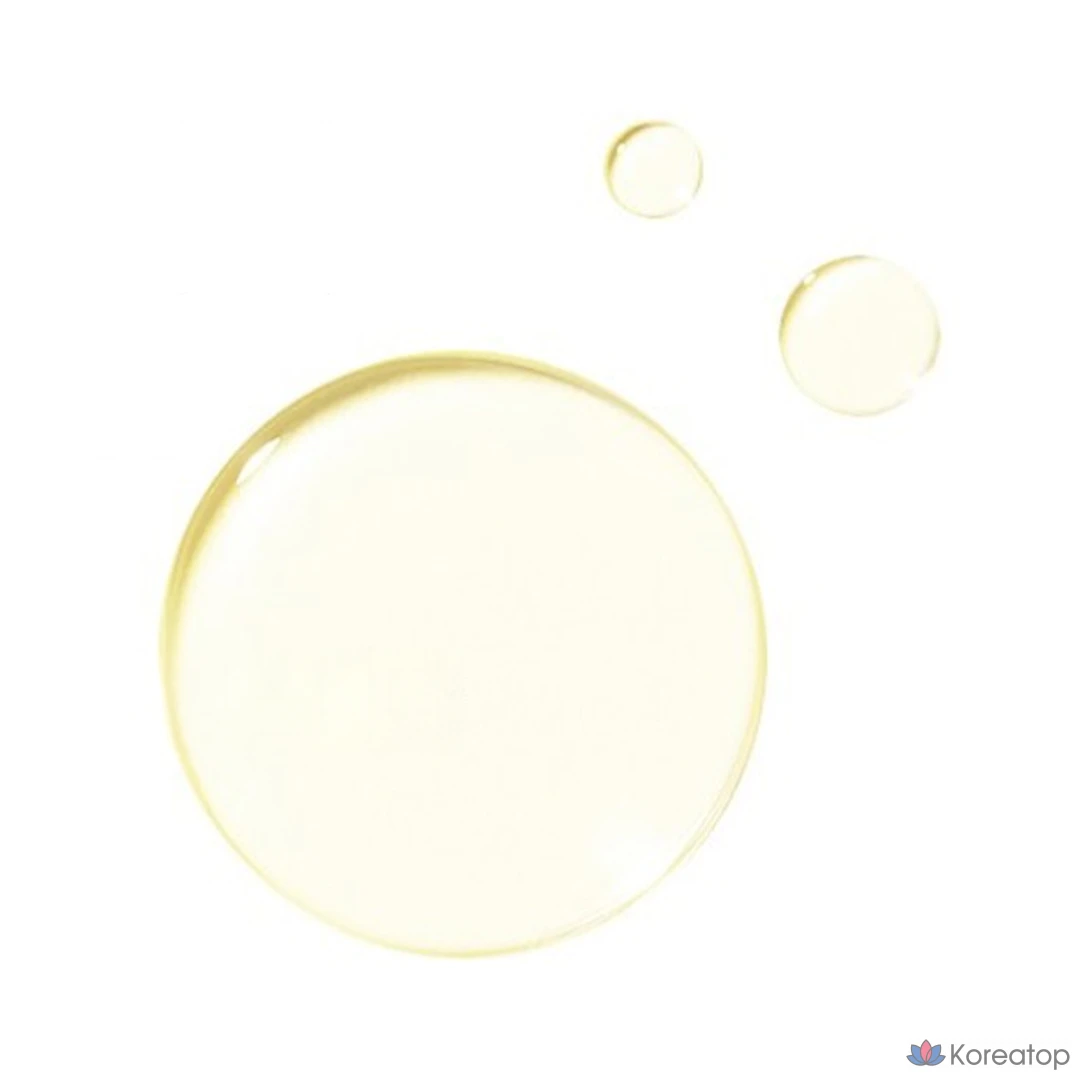 Кунжутное масло для тела Neutrogena, 250 мл, 1 шт.