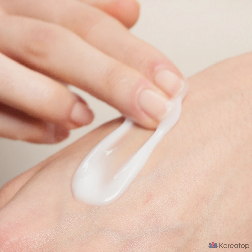Увлажняющий гель-крем Avene Hydrance Aqua Gel, 50 мл, 1 шт.