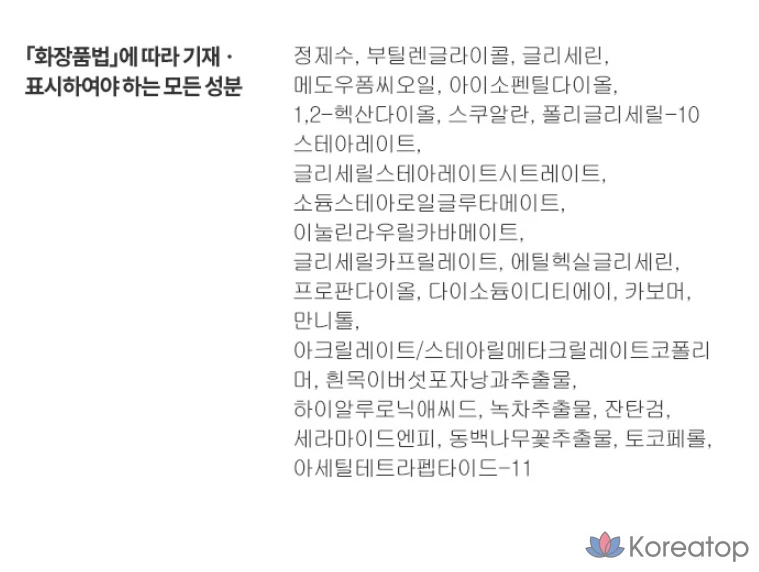 Крем для лица Laneige, 320 мл, 1 шт.