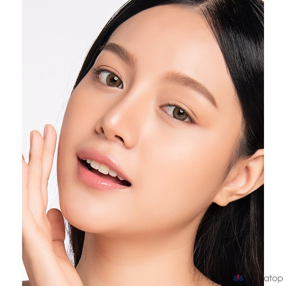 Ампульная сыворотка Francoise&amp;fragrance. Whitening Vitamin Ampoule, 10 мл, 1 шт.