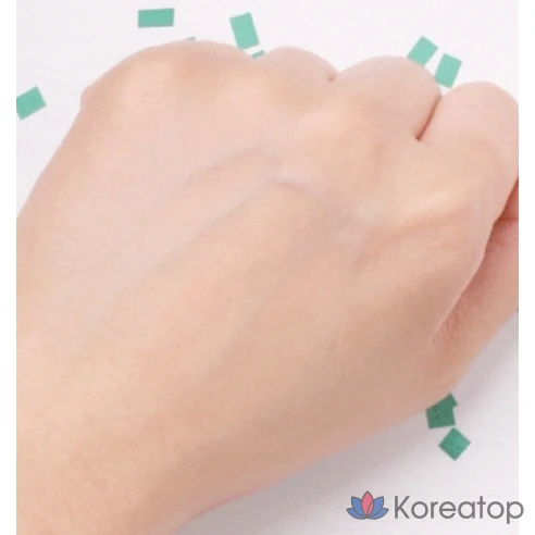 Увлажняющий крем Tony Moly Wonder Aqua Moisture Cream 300 мл