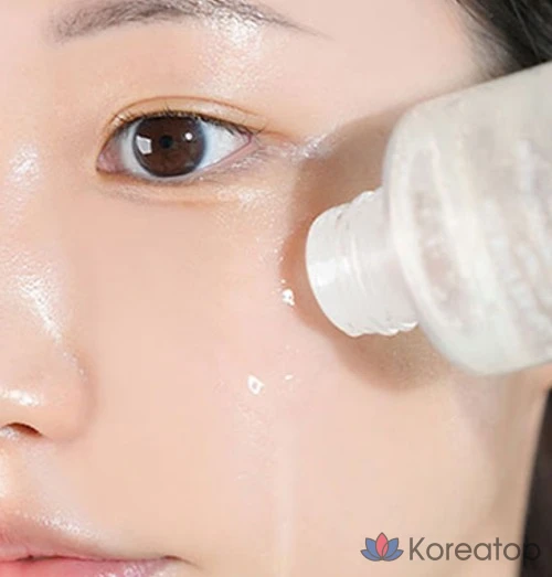 Ампульная сыворотка 9wishes Vegan Collagen Ampoule Essence, 120 мл, 1 шт.