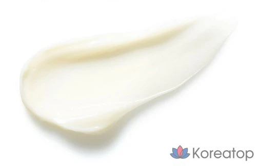 Набор Isa Knox Age Focus Freckle For All Cream 50 мл + Freckle For All Cream 20 мл + Cleansing Foam 40 мл (2 набора), фото 3