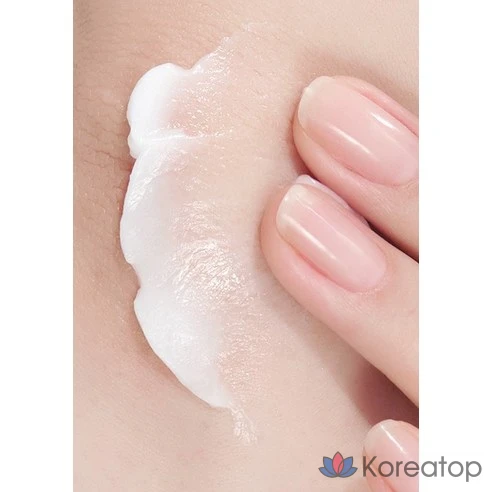Увлажняющий крем, без отдушек Cetaphil, 226 г