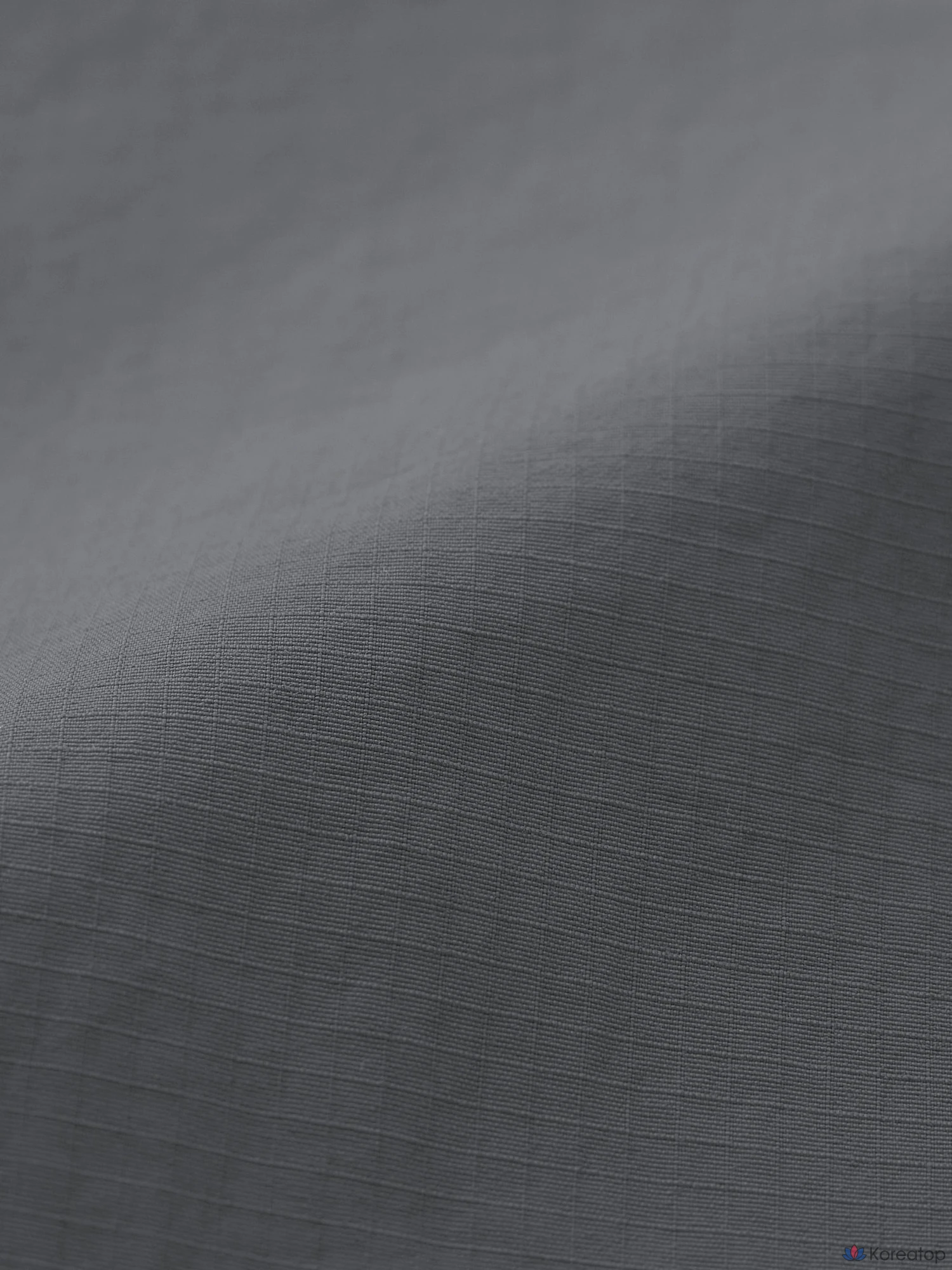 Рубашка Uniqlo Nylon Pocket Shirt (Short Sleeve)