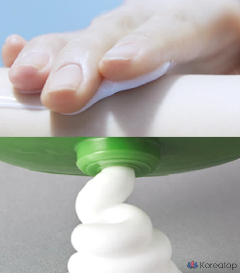 Увлажняющий крем Cetaphil, 100 г, 1 шт.