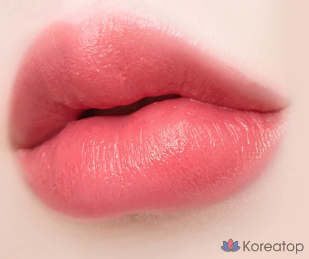 Губная помада Cosnori Glow Touch Lipstick, оттенок 23 Mellow Rich, 1 шт., фото 2