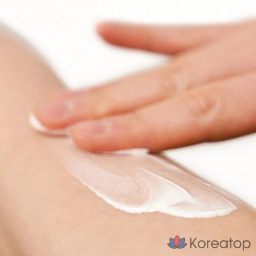 Солнцезащитный крем Melixir Vegan Air Fit Sunscreen SPF50+ PA++++, 50 мл, 1 шт.