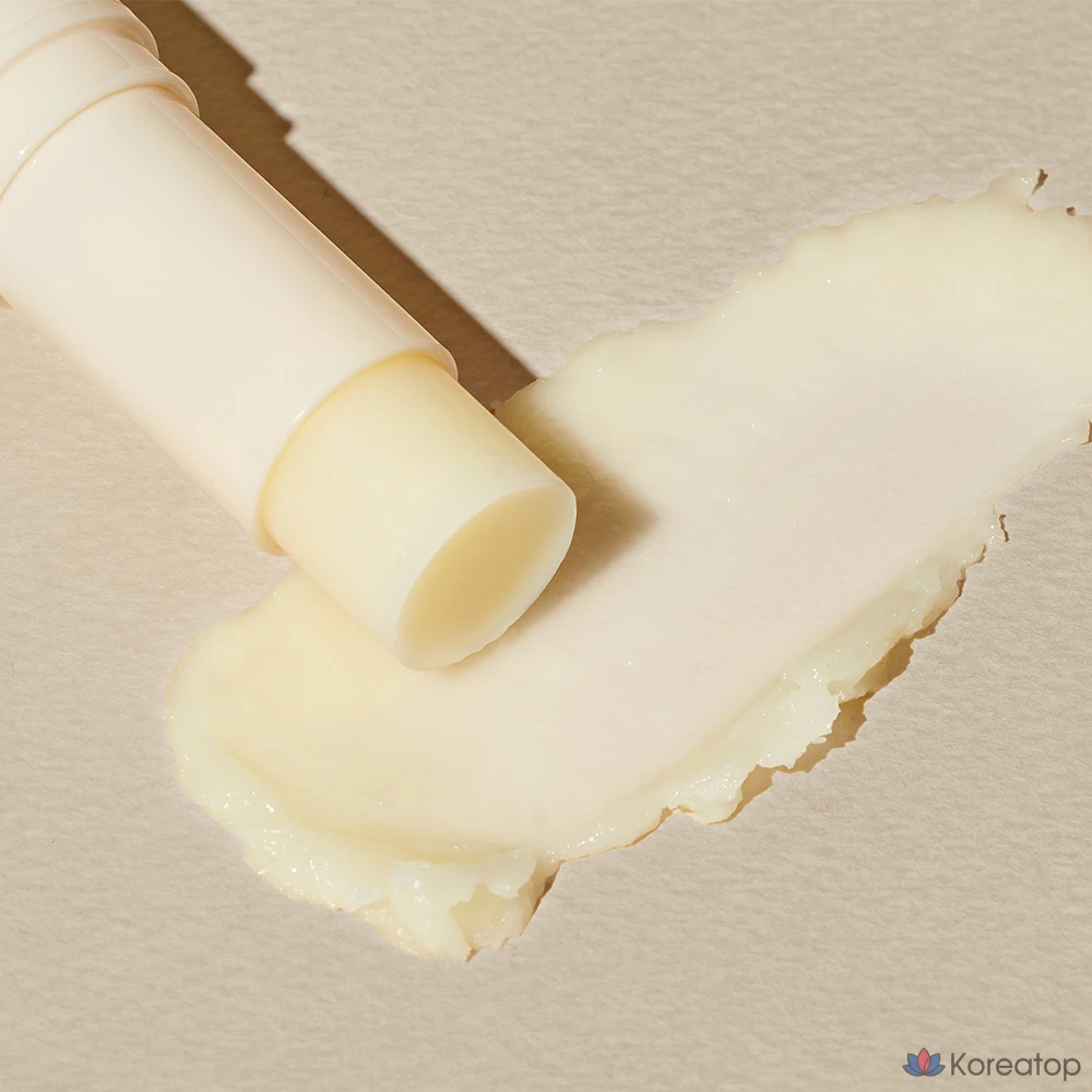 Многофункциональный стик от морщин The Saem Snail Essential EX, 8 г, 1 шт.