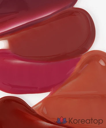 Слияние оттенков «Водяная размытость», MERZY «Больше привязанности», 1 шт., фото 8