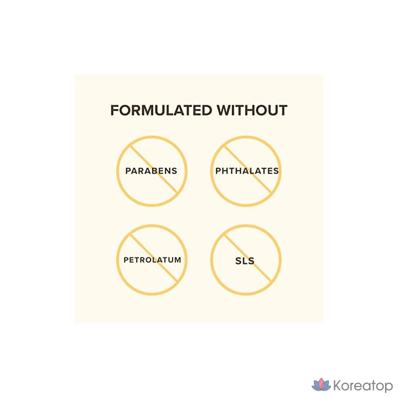 Крем для рук Burt's Bees Hand Cream Sorbet, 1 г, 1 шт., фото 6