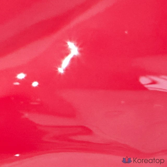 Бальзам для лица AOU Glow Fat Tint Balm, 3,5 г, 1 шт., 01 Apple Balm