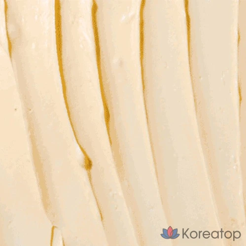 Успокаивающий крем Ingredients The Thicker, 50 мл, 1 шт.