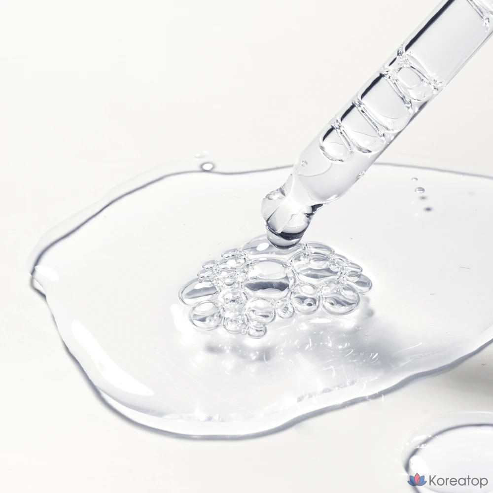 Ампула AVCA True Moisture с низкомолекулярной гиалуроновой кислотой, 100 мл, 1 шт.