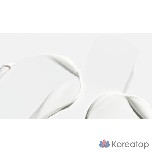 Солнцезащитный крем Cellfusion C Derma Relief 100 SPF50+ PA++++