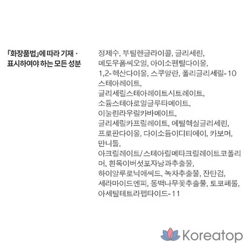 Крем для лица Laneige Cream Skin, 170 мл