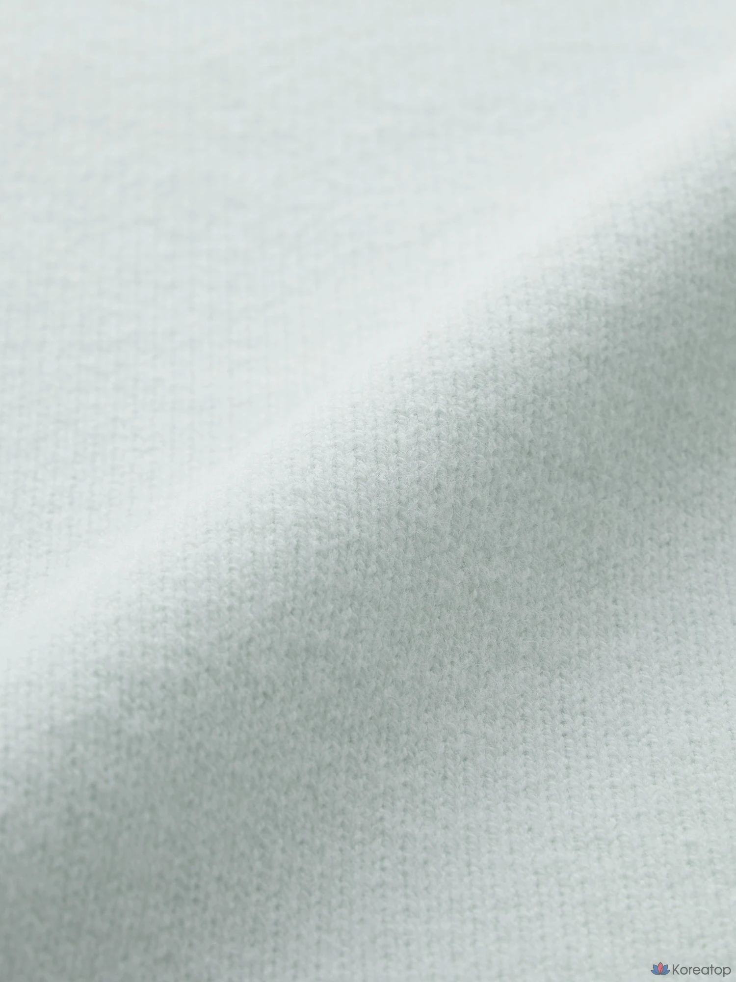 Брюки Uniqlo Knit Flare Pants