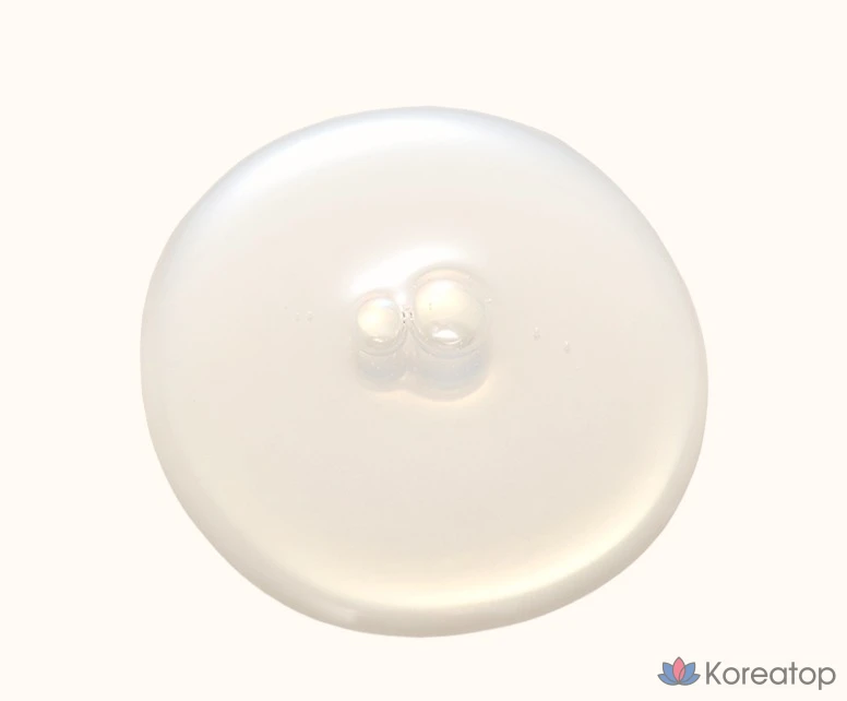 Интенсивный увлажняющий молочный лосьон Anua Rice 70, 1 шт., 150 мл