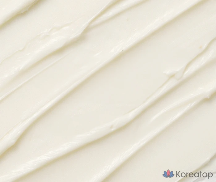 Крем Chogongjin Gold Snow Jin, 60 мл, 1 шт.