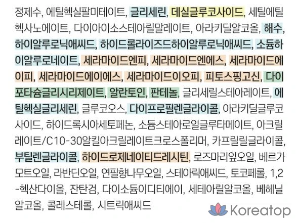 Очищающее молочко Round Lab 1025 Dokdo, 200 мл, 1 шт.