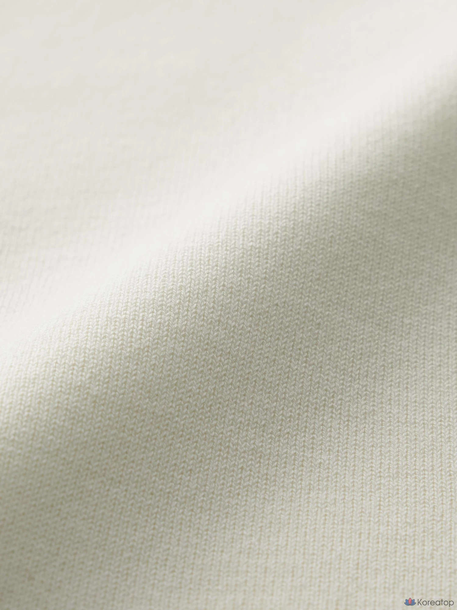 Рубашка поло Uniqlo Washable Knit Polo Shirt (Short Sleeve)