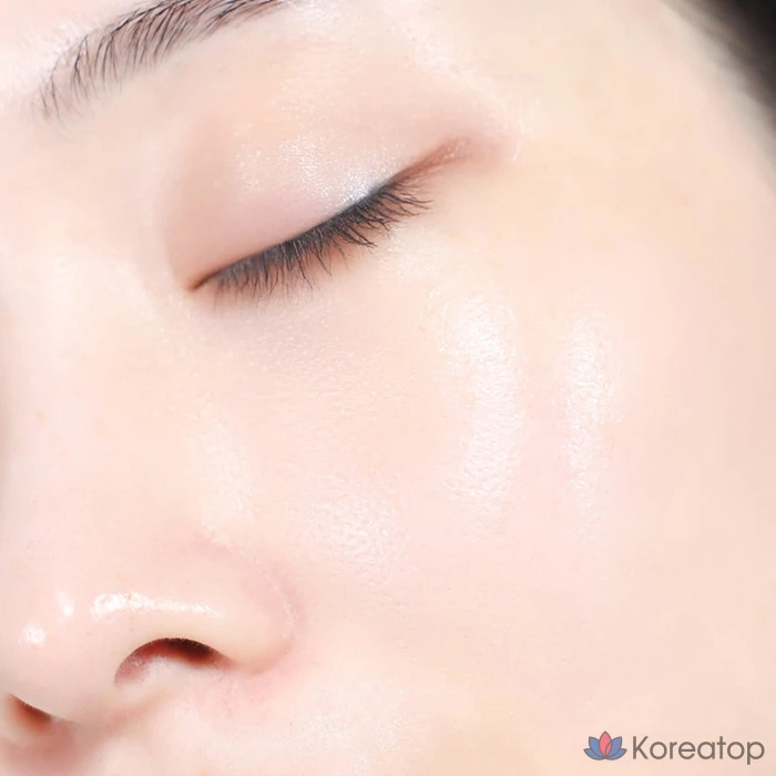 Крем Dear Glam Glutathione Liposome, 12,5 флаконов, 1 шт., 50 мл