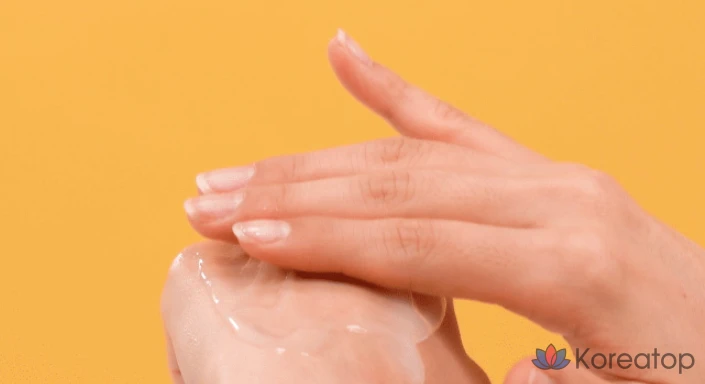 Hanskin Collagen Peptide Hydra Ampoule, 90 мл, 1 шт.