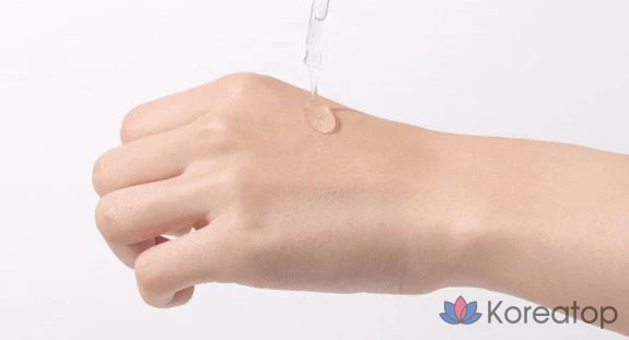 Увлажняющая ампула REJURAN Derma Healer, 30 мл, 1 шт.