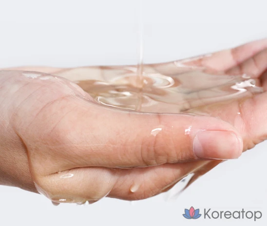 Очищающее масло для лица One-Day's You Fiji Ssak, 200 мл, 1 шт.