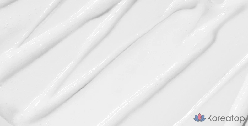 Пенка для умывания Paul Medison Deep Red All-in-One Foam Cleansing, 510 мл, 1 шт.