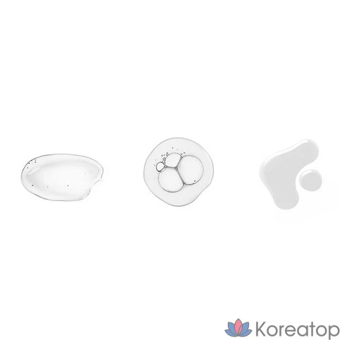 Тканевая маска Mediheal+ Гиалуроновая увлажняющая эссенция + Пептидная лифтинговая ампульная маска