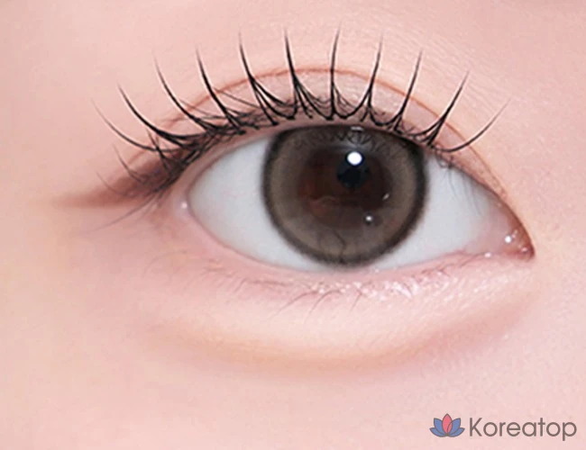 Тинт для губ Too Cool For School Two Tone Volume Liner, оттенок 02 Cream Shell, 1 шт., фото 2