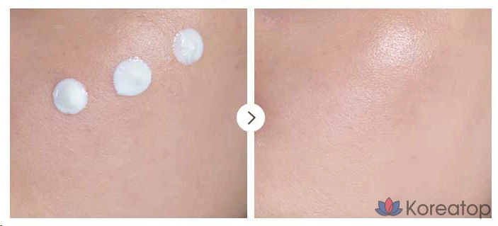 Vanillaco Hello Sunny Aqua Sun Essence SPF50+ PA++++, 50 мл, 1 шт.