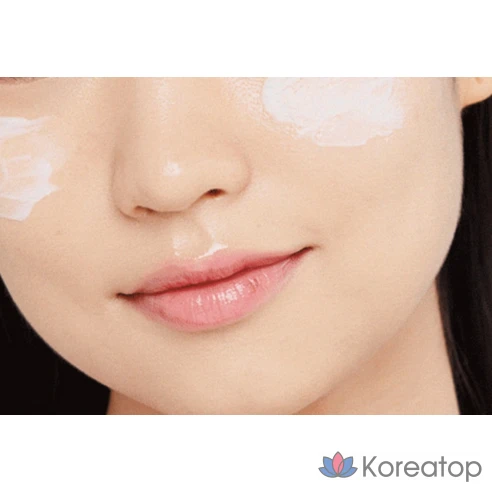 INNISFREE Увлажняющий лосьон для лица Green Tea Seed Hyaluronic Lotion, 170 мл