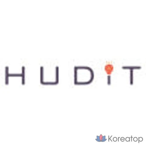 Redble Remish Clear Soothing Emulsion, увлажняющая, укрепляющая кожный барьер, снимающая раздражение, 120 мл, 1 флакон, фото 6