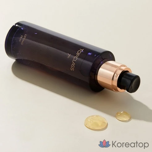 Антивозрастной набор косметики для лица Charmzone, 4 комплекта, отбеливание и разглаживание морщин, базовый набор косметики с функциональным коллагеном, 1 комплект