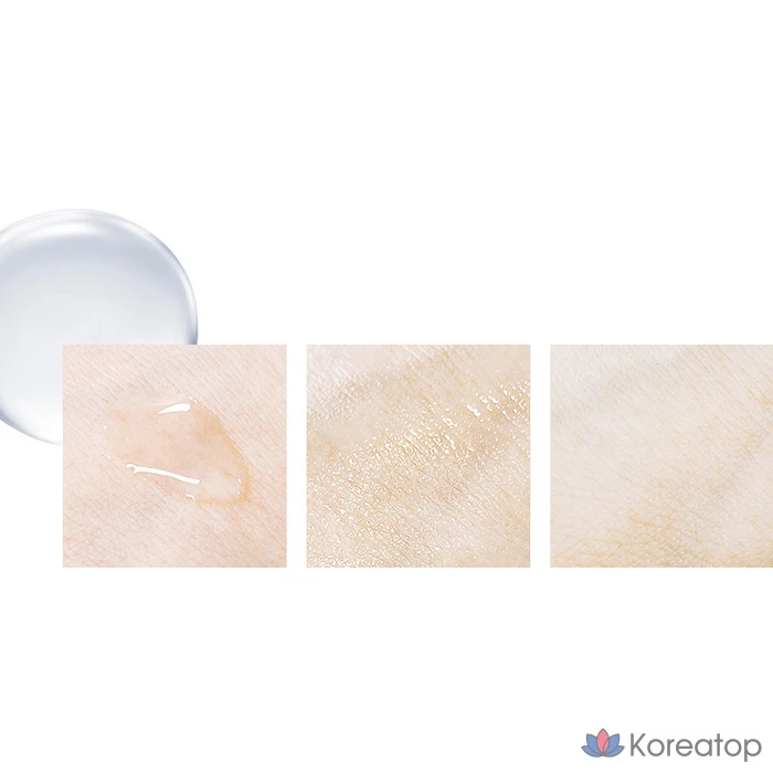 Тоник-кондиционер Cellfusion C Triac pH, 200 мл, 1 шт.