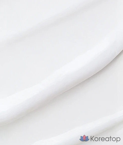 Увлажняющий лосьон для тела Pure Derma без запаха, 1 л, 1 шт.