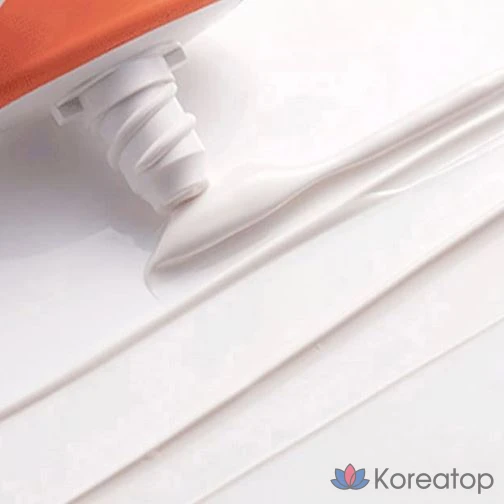 Набор Estura Derma UV365 Barrier Moisture Mineral Sunscreen SPF50+ PA++++ 40 мл + успокаивающие подушечки (2 шт.) + успокаивающая сыворотка (5 мл), 1 шт.