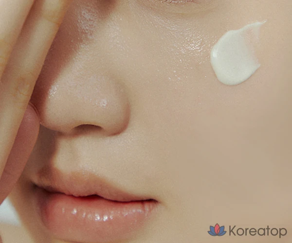 Веганский солнцезащитный крем HYGGEE SPF50+ PA++++, 50 мл, 1 шт.