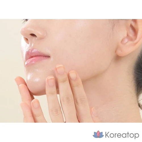 Сыворотка-спрей Dr.G Black Snail Collagen To Mist Serum, 100 мл, 1 шт.